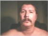 MALAKOFF Free Personals
